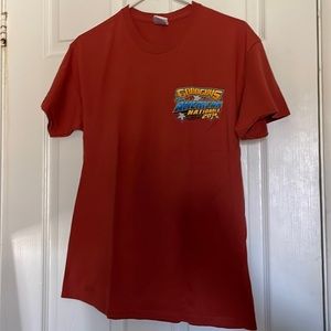 Men’s Goodguys Carshow T-shirt